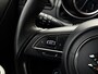 Suzuki Swift 1.2 SELECT CARPLAY CAMERA ADD. CRUISE PDC