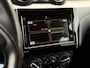 Suzuki Swift 1.2 SELECT CARPLAY CAMERA ADD. CRUISE PDC