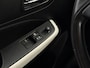 Suzuki Swift 1.2 SELECT CARPLAY CAMERA ADD. CRUISE PDC