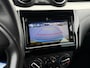 Suzuki Swift 1.2 SELECT CARPLAY CAMERA ADD. CRUISE PDC