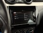Suzuki Swift 1.2 SELECT CARPLAY CAMERA ADD. CRUISE PDC