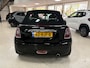 MINI One 1.6 PEPPER Leder Apple Android PDC ECC Airco Cruise Windscherm