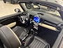 MINI One 1.6 PEPPER Leder Apple Android PDC ECC Airco Cruise Windscherm