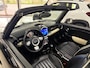 MINI One 1.6 PEPPER Leder Apple Android PDC ECC Airco Cruise Windscherm