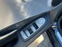 Mercedes-Benz C-klasse C 180 AMG int + ext, Night pakket