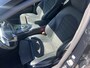 Mercedes-Benz C-klasse C 180 AMG int + ext, Night pakket
