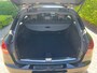 Mercedes-Benz C-klasse C 180 AMG int + ext, Night pakket