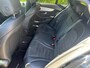 Mercedes-Benz C-klasse C 180 AMG int + ext, Night pakket