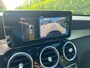 Mercedes-Benz C-klasse C 180 AMG int + ext, Night pakket