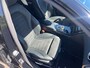 Mercedes-Benz C-klasse C 180 AMG int + ext, Night pakket