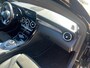 Mercedes-Benz C-klasse C 180 AMG int + ext, Night pakket