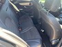 Mercedes-Benz C-klasse C 180 AMG int + ext, Night pakket