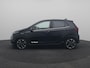 Kia Picanto 1.0 DPI GT-Line Leder | Open Dak | Stoelverwarming | Keyless | Camera | Clima | Navi | LM Velgen 16"