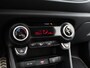 Kia Picanto 1.0 DPI GT-Line Leder | Open Dak | Stoelverwarming | Keyless | Camera | Clima | Navi | LM Velgen 16"