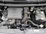 Kia Picanto 1.0 DPI GT-Line Leder | Open Dak | Stoelverwarming | Keyless | Camera | Clima | Navi | LM Velgen 16"