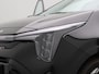 Kia Picanto 1.0 DPI GT-Line Leder | Open Dak | Stoelverwarming | Keyless | Camera | Clima | Navi | LM Velgen 16"