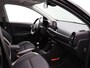 Kia Picanto 1.0 DPI GT-Line Leder | Open Dak | Stoelverwarming | Keyless | Camera | Clima | Navi | LM Velgen 16"