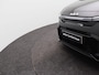 Kia Picanto 1.0 DPI GT-Line Leder | Open Dak | Stoelverwarming | Keyless | Camera | Clima | Navi | LM Velgen 16"