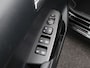 Kia Picanto 1.0 DPI GT-Line Leder | Open Dak | Stoelverwarming | Keyless | Camera | Clima | Navi | LM Velgen 16"