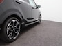 Kia Picanto 1.0 DPI GT-Line Leder | Open Dak | Stoelverwarming | Keyless | Camera | Clima | Navi | LM Velgen 16"