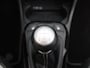 Kia Picanto 1.0 DPI GT-Line Leder | Open Dak | Stoelverwarming | Keyless | Camera | Clima | Navi | LM Velgen 16"