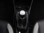 Kia Picanto 1.0 DPI GT-Line Leder | Open Dak | Stoelverwarming | Keyless | Camera | Clima | Navi | LM Velgen 16"