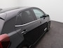 Kia Picanto 1.0 DPI GT-Line Leder | Open Dak | Stoelverwarming | Keyless | Camera | Clima | Navi | LM Velgen 16"
