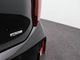 Kia Picanto 1.0 DPI GT-Line Leder | Open Dak | Stoelverwarming | Keyless | Camera | Clima | Navi | LM Velgen 16"