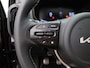 Kia Picanto 1.0 DPI GT-Line Leder | Open Dak | Stoelverwarming | Keyless | Camera | Clima | Navi | LM Velgen 16"