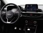 Kia Picanto 1.0 DPI GT-Line Leder | Open Dak | Stoelverwarming | Keyless | Camera | Clima | Navi | LM Velgen 16"