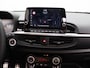 Kia Picanto 1.0 DPI GT-Line Leder | Open Dak | Stoelverwarming | Keyless | Camera | Clima | Navi | LM Velgen 16"