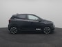 Kia Picanto 1.0 DPI GT-Line Leder | Open Dak | Stoelverwarming | Keyless | Camera | Clima | Navi | LM Velgen 16"