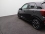 Kia Picanto 1.0 DPI GT-Line Leder | Open Dak | Stoelverwarming | Keyless | Camera | Clima | Navi | LM Velgen 16"