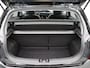 Kia Picanto 1.0 DPI GT-Line Leder | Open Dak | Stoelverwarming | Keyless | Camera | Clima | Navi | LM Velgen 16"