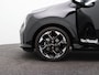 Kia Picanto 1.0 DPI GT-Line Leder | Open Dak | Stoelverwarming | Keyless | Camera | Clima | Navi | LM Velgen 16"