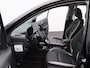 Kia Picanto 1.0 DPI GT-Line Leder | Open Dak | Stoelverwarming | Keyless | Camera | Clima | Navi | LM Velgen 16"