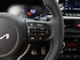 Kia Picanto 1.0 DPI GT-Line Leder | Open Dak | Stoelverwarming | Keyless | Camera | Clima | Navi | LM Velgen 16"