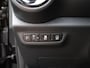 Kia Picanto 1.0 DPI GT-Line Leder | Open Dak | Stoelverwarming | Keyless | Camera | Clima | Navi | LM Velgen 16"