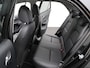 Kia Picanto 1.0 DPI GT-Line Leder | Open Dak | Stoelverwarming | Keyless | Camera | Clima | Navi | LM Velgen 16"