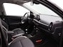 Kia Picanto 1.0 DPI GT-Line Leder | Open Dak | Stoelverwarming | Keyless | Camera | Clima | Navi | LM Velgen 16"