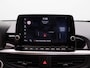 Kia Picanto 1.0 DPI GT-Line Leder | Open Dak | Stoelverwarming | Keyless | Camera | Clima | Navi | LM Velgen 16"