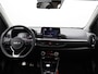 Kia Picanto 1.0 DPI GT-Line Leder | Open Dak | Stoelverwarming | Keyless | Camera | Clima | Navi | LM Velgen 16"