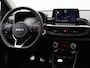 Kia Picanto 1.0 DPI GT-Line Leder | Open Dak | Stoelverwarming | Keyless | Camera | Clima | Navi | LM Velgen 16"