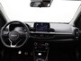 Kia Picanto 1.0 DPI GT-Line Leder | Open Dak | Stoelverwarming | Keyless | Camera | Clima | Navi | LM Velgen 16"