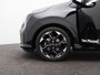 Kia Picanto 1.0 DPI GT-Line Leder | Open Dak | Stoelverwarming | Keyless | Camera | Clima | Navi | LM Velgen 16"