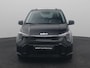 Kia Picanto 1.0 DPI GT-Line Leder | Open Dak | Stoelverwarming | Keyless | Camera | Clima | Navi | LM Velgen 16"