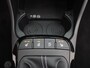 Kia Picanto 1.0 DPI GT-Line Leder | Open Dak | Stoelverwarming | Keyless | Camera | Clima | Navi | LM Velgen 16"