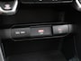 Kia Picanto 1.0 DPI GT-Line Leder | Open Dak | Stoelverwarming | Keyless | Camera | Clima | Navi | LM Velgen 16"