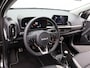 Kia Picanto 1.0 DPI GT-Line Leder | Open Dak | Stoelverwarming | Keyless | Camera | Clima | Navi | LM Velgen 16"