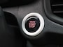 Kia Picanto 1.0 DPI GT-Line Leder | Open Dak | Stoelverwarming | Keyless | Camera | Clima | Navi | LM Velgen 16"